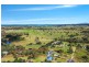256 Francis Street, Moruya NSW 2537