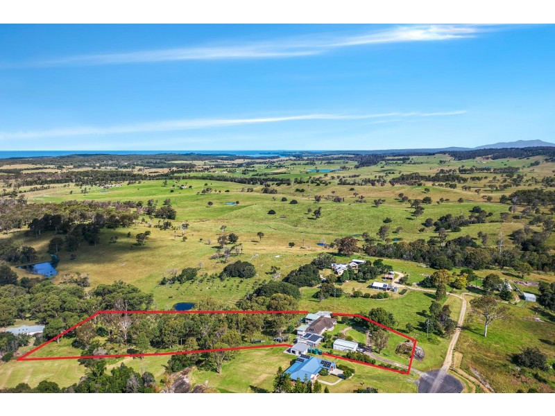 256 Francis Street, Moruya NSW 2537