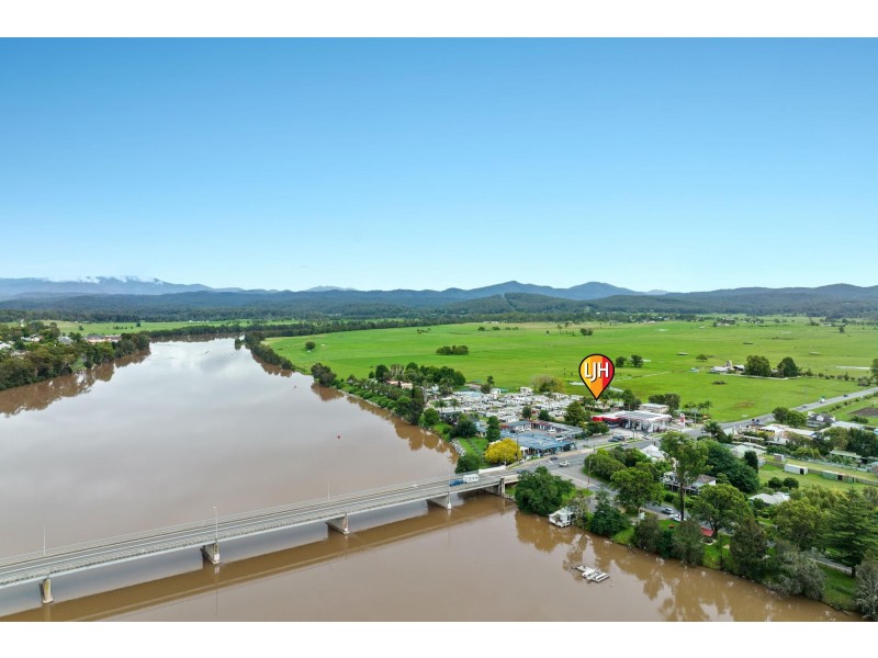 1/9 Princes Highway, Moruya NSW 2537