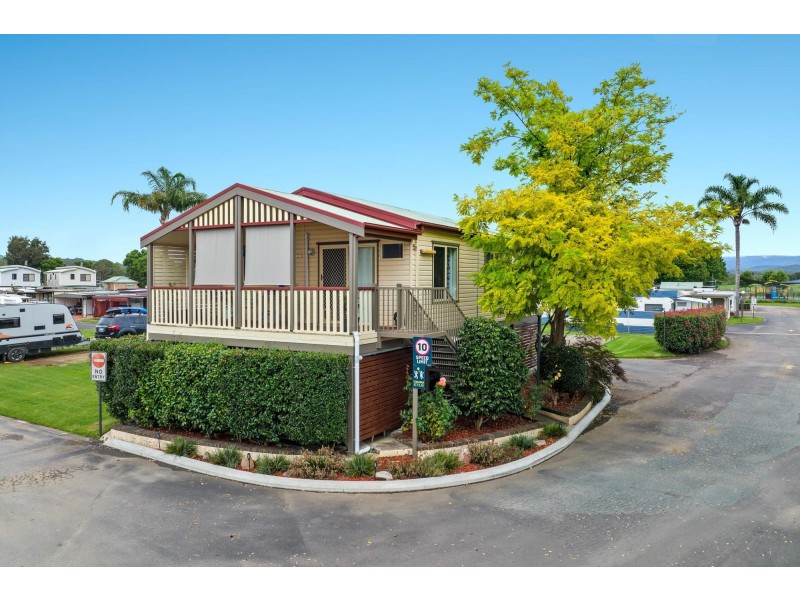 1/9 Princes Highway, Moruya NSW 2537