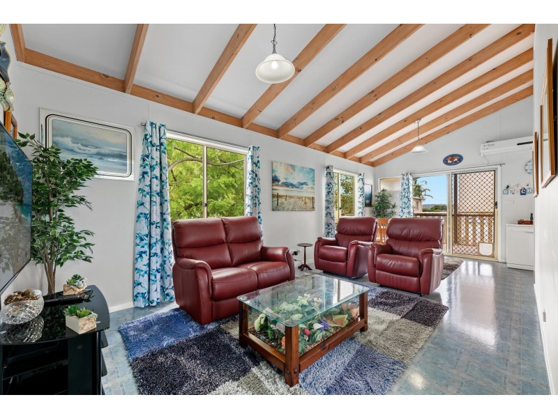 1/9 Princes Highway, Moruya NSW 2537