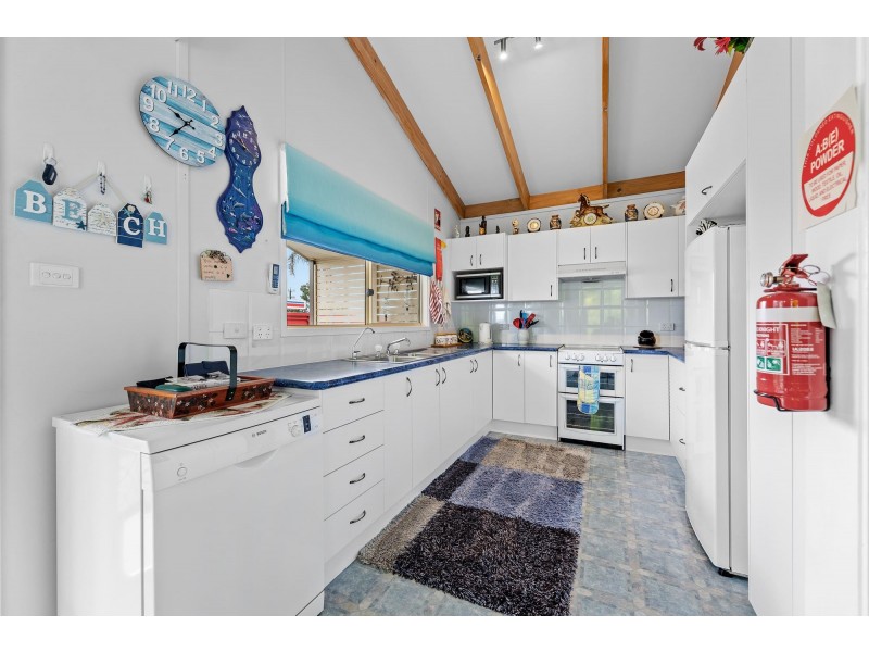 1/9 Princes Highway, Moruya NSW 2537