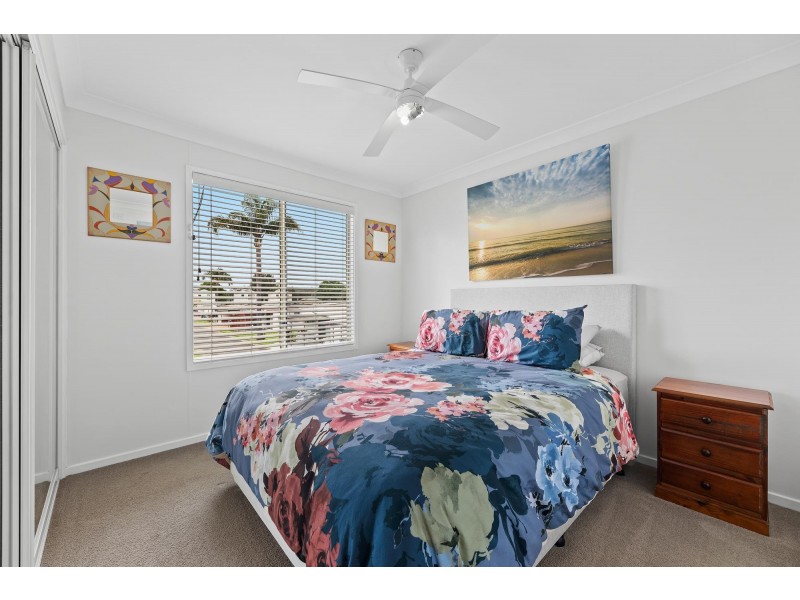 1/9 Princes Highway, Moruya NSW 2537