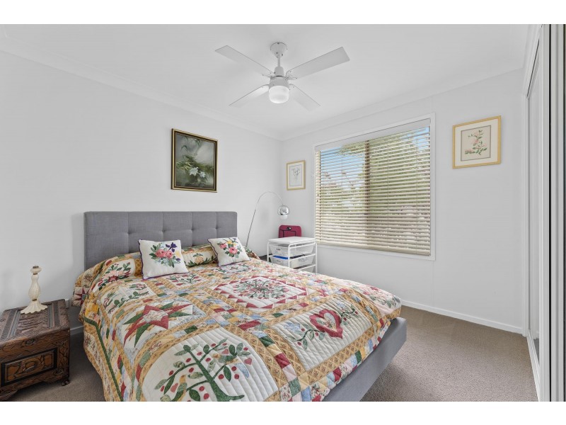 1/9 Princes Highway, Moruya NSW 2537
