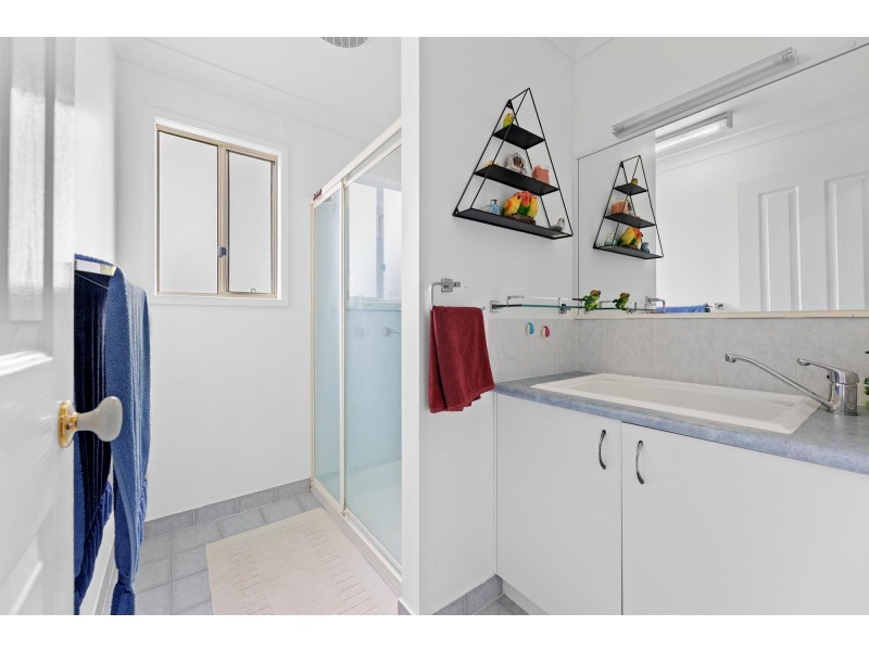 1/9 Princes Highway, Moruya NSW 2537