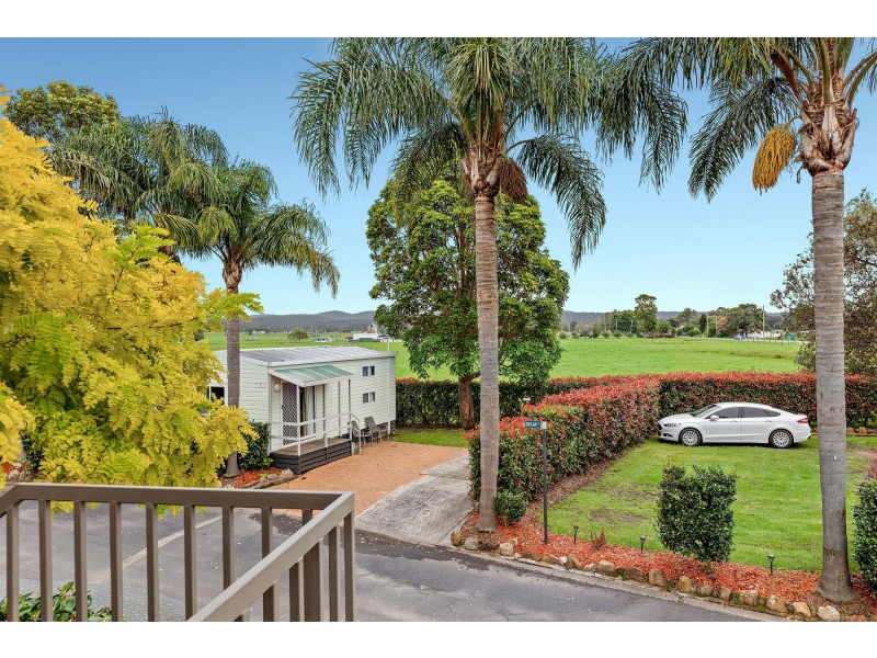 1/9 Princes Highway, Moruya NSW 2537