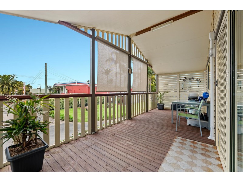 1/9 Princes Highway, Moruya NSW 2537