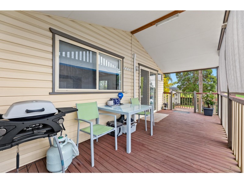 1/9 Princes Highway, Moruya NSW 2537