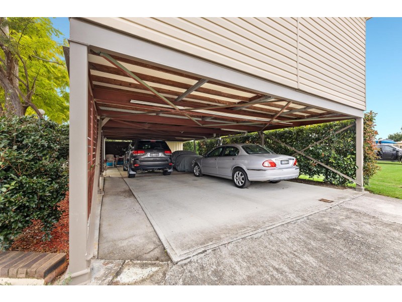 1/9 Princes Highway, Moruya NSW 2537