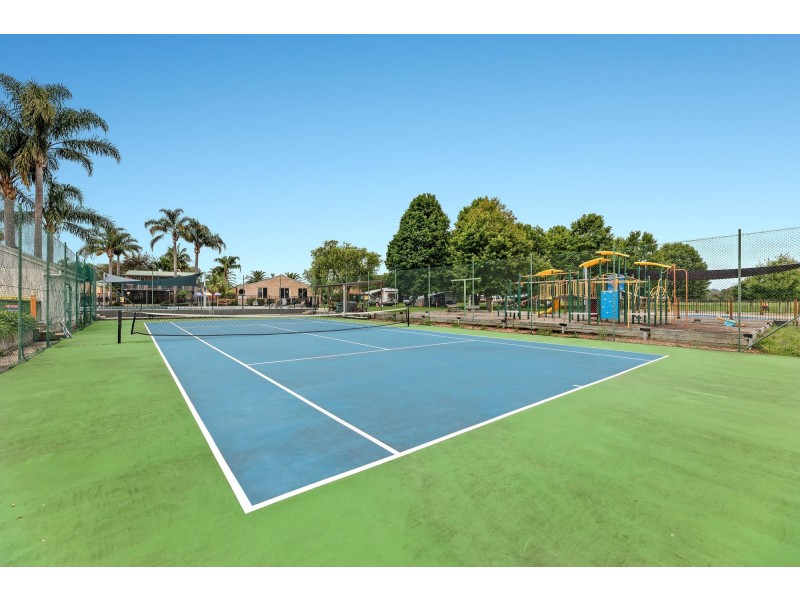 1/9 Princes Highway, Moruya NSW 2537