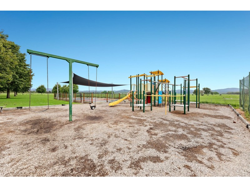 1/9 Princes Highway, Moruya NSW 2537