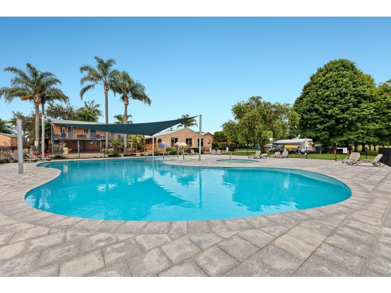 1/9 Princes Highway, Moruya NSW 2537