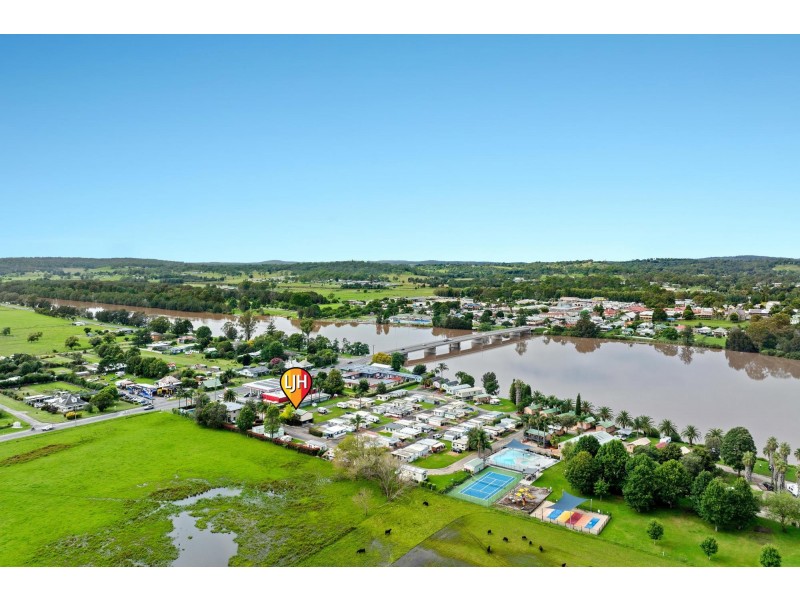 1/9 Princes Highway, Moruya NSW 2537