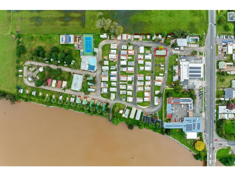 1/9 Princes Highway, Moruya NSW 2537