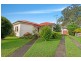 44 Hawdon Street, Moruya NSW 2537