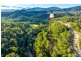 2149 Araluen Road, Deua River Valley NSW 2537