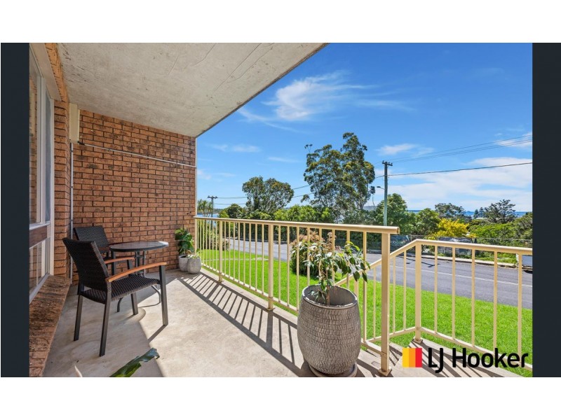 2/6 Pacific St, Batemans Bay NSW 2536