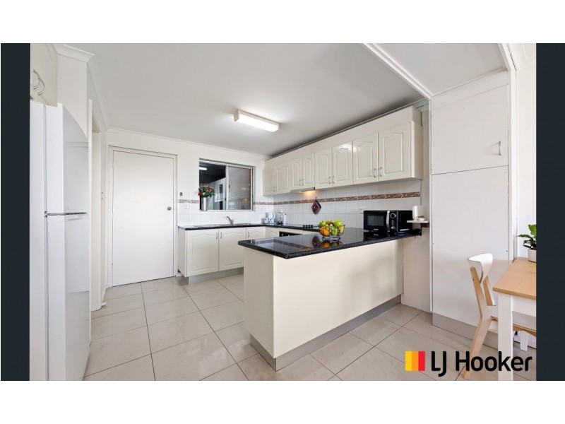 2/6 Pacific St, Batemans Bay NSW 2536