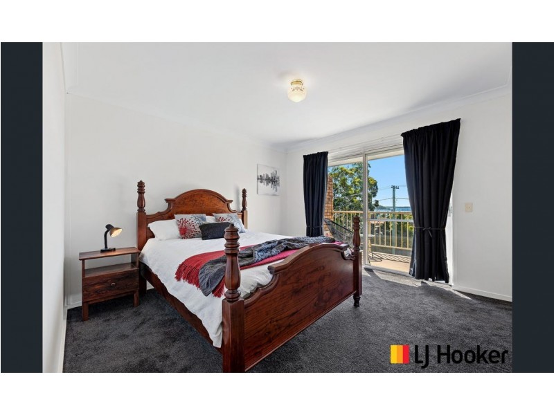 2/6 Pacific St, Batemans Bay NSW 2536