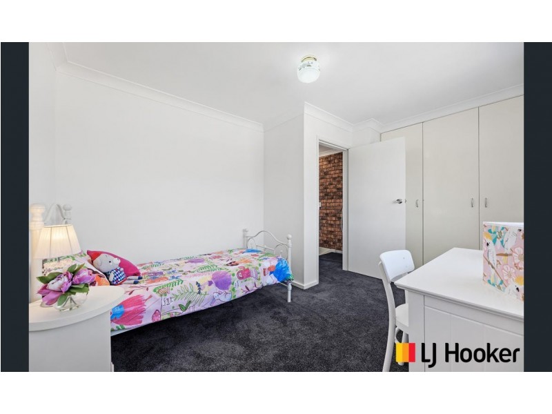 2/6 Pacific St, Batemans Bay NSW 2536