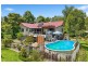 2 Fitzroy Street, Moruya NSW 2537