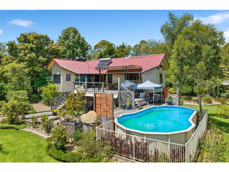 2 Fitzroy Street, Moruya NSW 2537