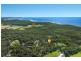 33 Collett Place, Meringo NSW 2537