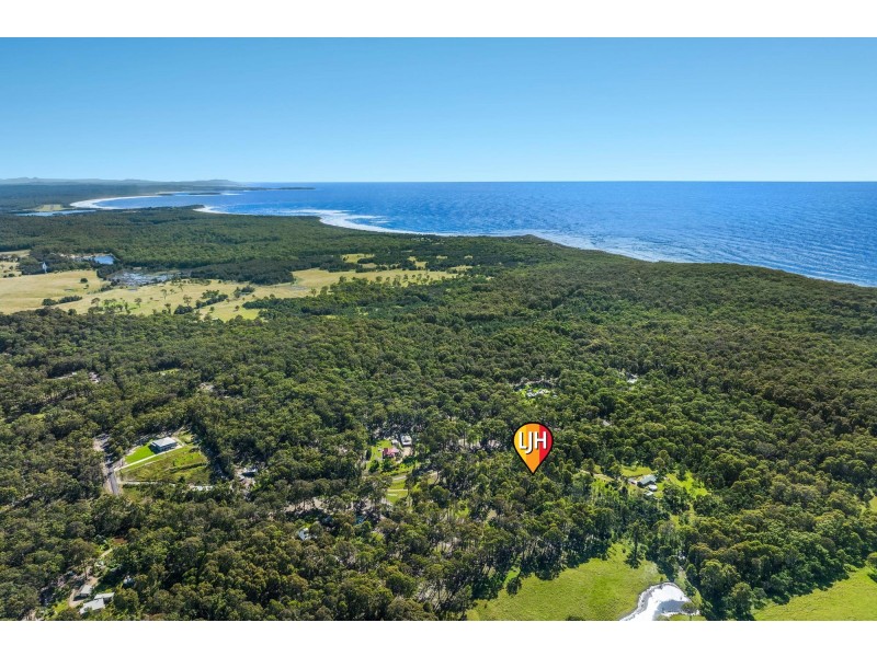 33 Collett Place, Meringo NSW 2537