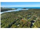 8 Spinnaker Place, Moruya Heads NSW 2537