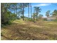8 Spinnaker Place, Moruya Heads NSW 2537