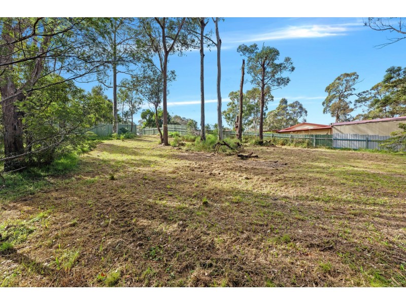 8 Spinnaker Place, Moruya Heads NSW 2537