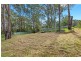 8 Spinnaker Place, Moruya Heads NSW 2537