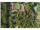 8 Spinnaker Place, Moruya Heads NSW 2537