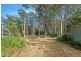 8 Spinnaker Place, Moruya Heads NSW 2537