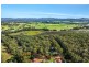 8 Spinnaker Place, Moruya Heads NSW 2537