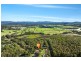 8 Spinnaker Place, Moruya Heads NSW 2537