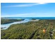 8 Spinnaker Place, Moruya Heads NSW 2537