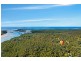 8 Spinnaker Place, Moruya Heads NSW 2537