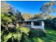 4 Badja Place, Congo NSW 2537