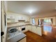 4 Badja Place, Congo NSW 2537