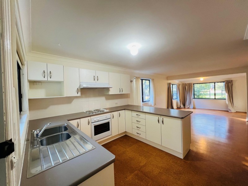 4 Badja Place, Congo NSW 2537