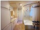 4 Badja Place, Congo NSW 2537