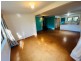 4 Badja Place, Congo NSW 2537