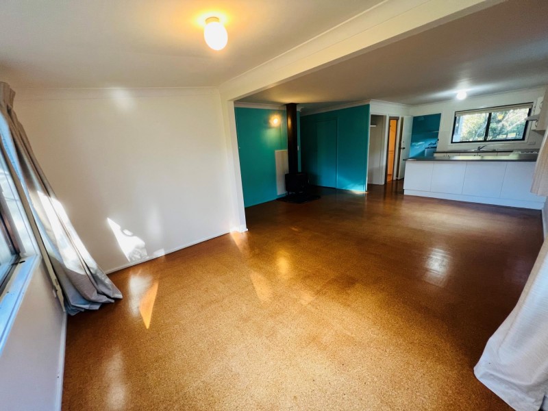 4 Badja Place, Congo NSW 2537