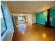 4 Badja Place, Congo NSW 2537