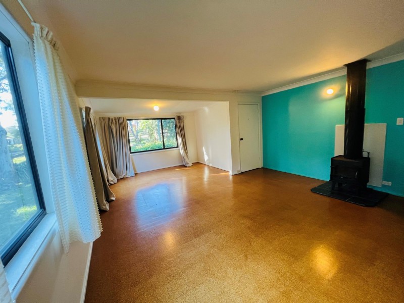 4 Badja Place, Congo NSW 2537