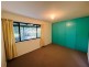 4 Badja Place, Congo NSW 2537