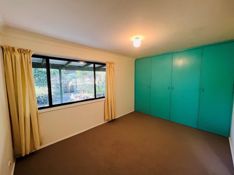 4 Badja Place, Congo NSW 2537