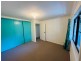 4 Badja Place, Congo NSW 2537