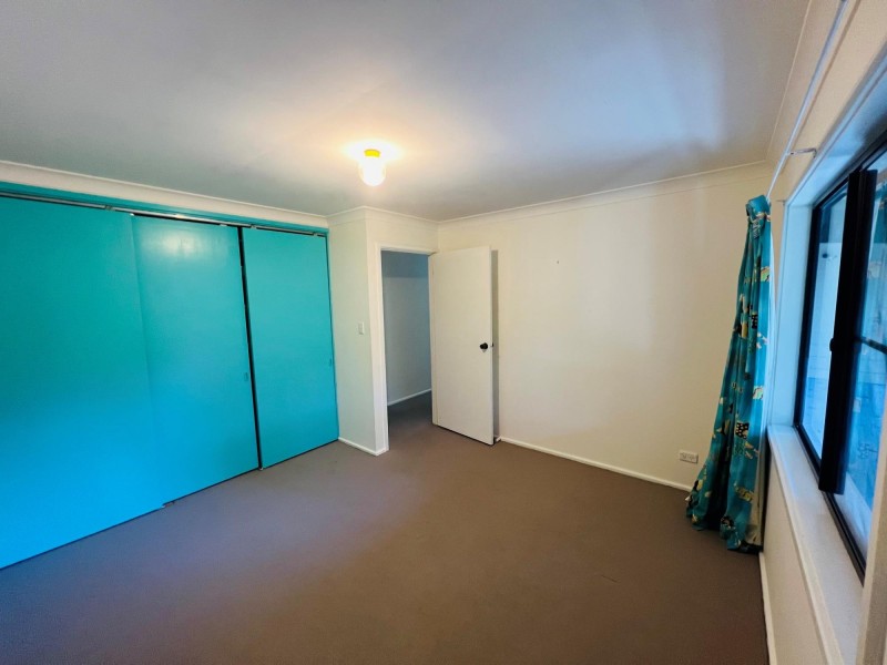 4 Badja Place, Congo NSW 2537